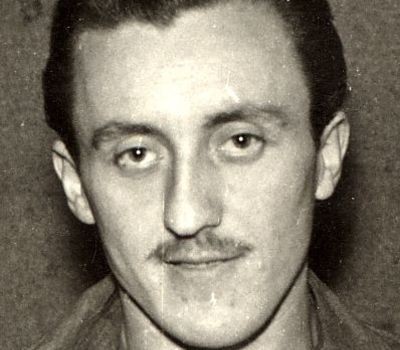 Szász Zoltán
