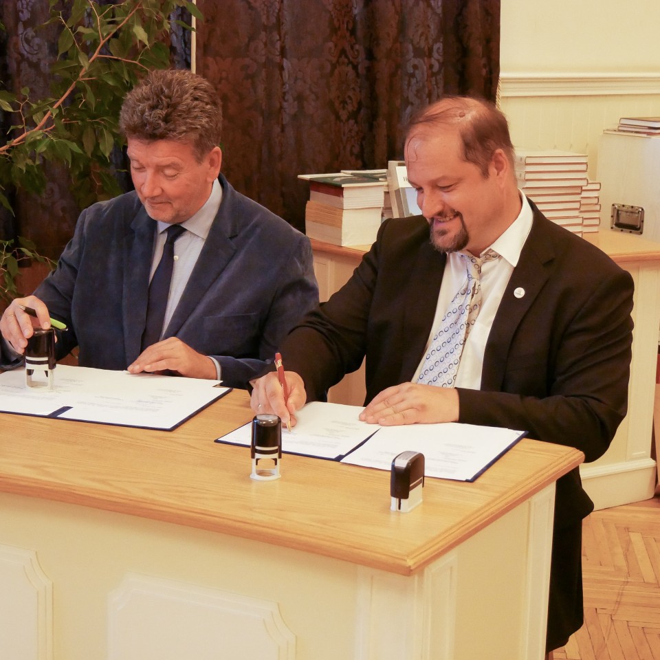 Helyi történetekből országos örökség