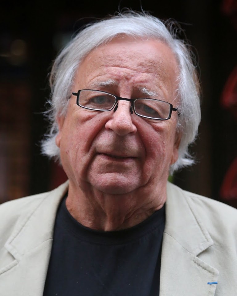 Konok Tamás