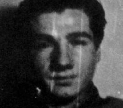 Klenovszky István