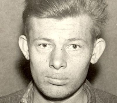 Balázs Géza