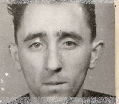 Gyulai Lajos