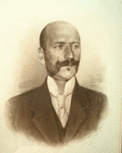 Jankó Sándor, janai