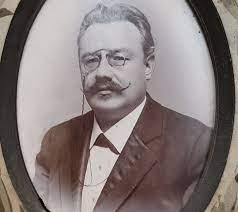 Fránek Gábor