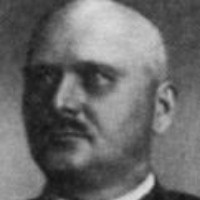 Mauritz Béla 