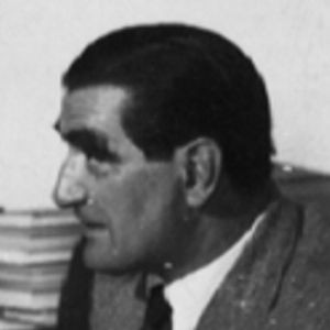 Horváth Béla