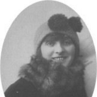 Gombaszögi Frida (Miklós Andorné; Rajnai Gáborné; Grün Frida) 