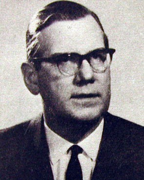 Gráf Ferenc