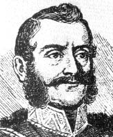 Csapó Vilmos