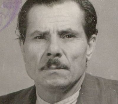 Németh József