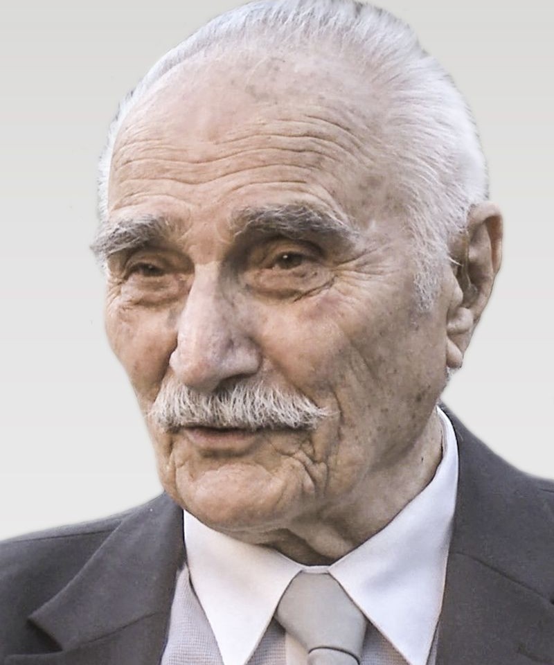 Varga Imre