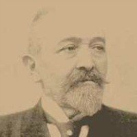 Horánszky Nándor, hórai és tótfalusi
