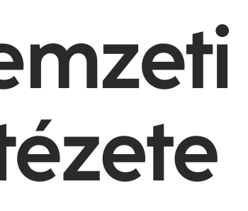 Kolozsvári Magyar Napok