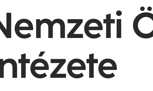 Kolozsvári Magyar Napok
