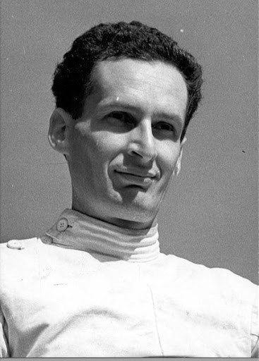 Gábor Tamás