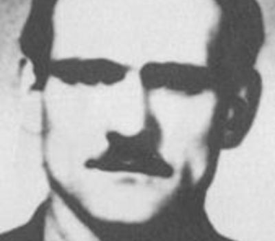 Zrínyi János
