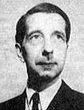Oszlaczky Szilárd