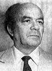 Kisfaludy Lajos
