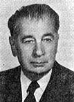 Bisztray Gyula, bisztrai