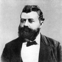 Erkel Sándor 