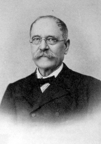 Könyves Tóth Kálmán, nemes